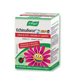Echinaforce Junior comprimés - Soutient le système immunitaire - A.Vogel