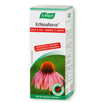 Echinaforce liquide - Soutient le système immunitaire - A.Vogel