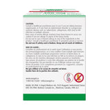 Echinaforce comprimés - Soutient le système immunitaire 120 comprimés