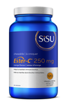Ester-C 250 mg à croquer 120 comprimés