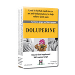 Dolupérine
