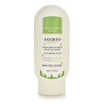 Crème réparatrice pour les mains Romarin et Menthe