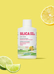 Silica Ionique Supplément Liquide | Citron & Lime