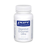 Digestives Enzymes Ultra