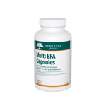 Multi EFA Capsules