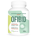 Ofibid