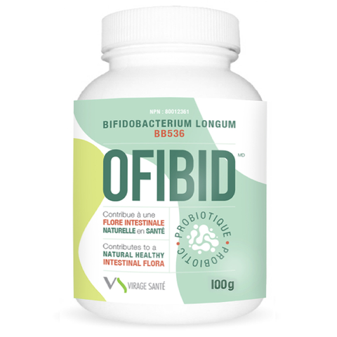 Ofibid