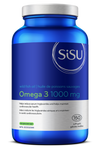 Oméga 3 1000 mg 150 gélules molles