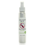 Lotion corporelle plein air (chasse moustique)