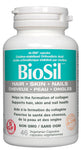 Biosil (végétariennes)