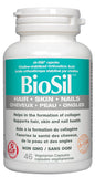 Biosil (végétariennes)