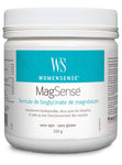 Magsense 200g