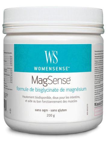 Magsense 200g
