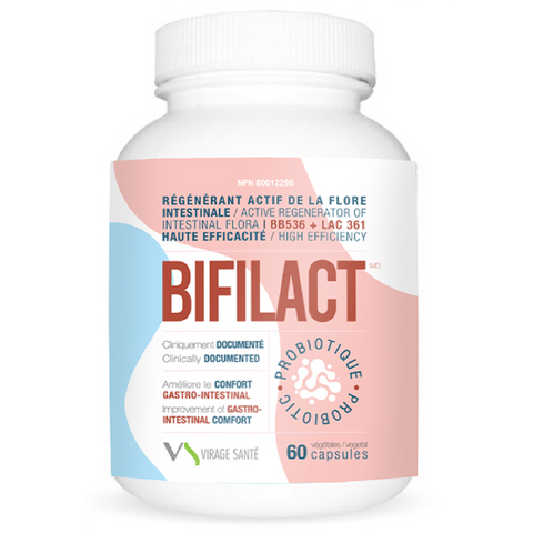 Bifilact