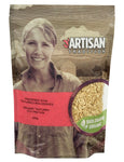 Protéines de soya texturées biologique ARTISAN TRADITION