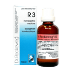 R3 Remède homéopathique