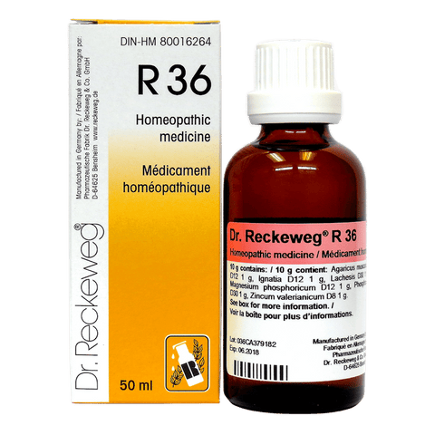 R36