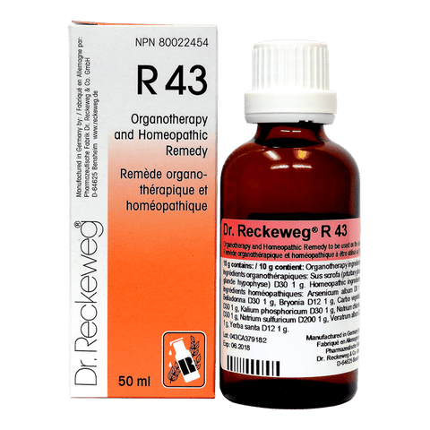 R43