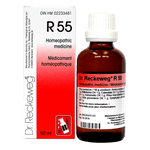 R55