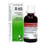 R65