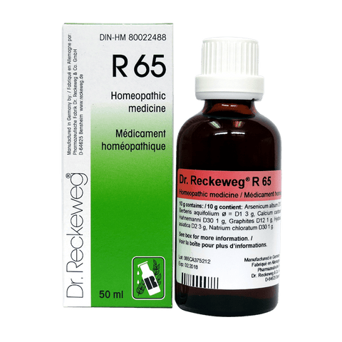 R65