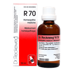 R70