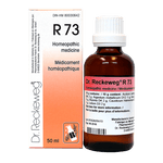 R73