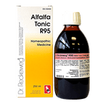 R95 - Tonique Alfalfa (250ml)