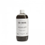 Savon Noir liquide