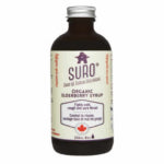 Sirop Adulte Suro 236ml