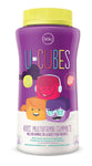 U-Cubes Multivitamines