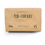 Savon de Marseille 250 g