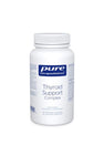 Thyroid Support Complex