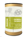 Calendule 30 gr