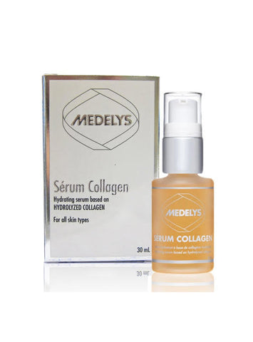 Sérum collagen 30 ml