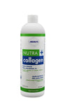 Nutra collagen+ 500 ml