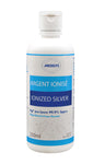 Argent ionisé 250 ml