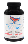 Krilex 100 capsules 300 mg