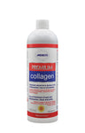 Premium collagen + 500 ml